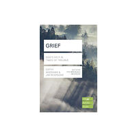 Inter-Varsity Press Grief (Lifebuilder Study Guides) (häftad, eng)