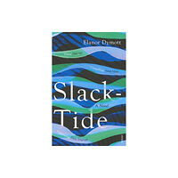 Vintage Publishing Slack-Tide (häftad, eng)