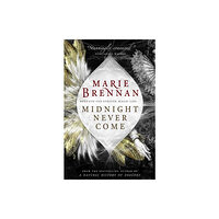 Titan Books Ltd Midnight Never Come (häftad, eng)