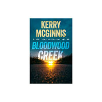 Penguin Random House Australia Bloodwood Creek (häftad, eng)