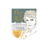 Bonnier Books Ltd Dot-to-Hot Darcy (häftad, eng)