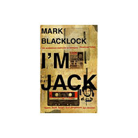 Granta Books I'm Jack (häftad, eng)