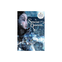 Barefoot Books Ltd Snow Queen Chapter Book (häftad, eng)