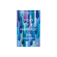 Vintage Publishing The Story of a Marriage (inbunden, eng)