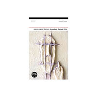 Carcanet Press Ltd Beyond the Barbed Wire (häftad, eng)