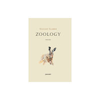 Carcanet Press Ltd Zoology (häftad, eng)