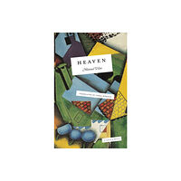 Carcanet Press Ltd Heaven (häftad, eng)