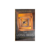 Carcanet Press Ltd The Long Beds (häftad, eng)