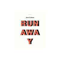 Carcanet Press Ltd Runaway (häftad, eng)