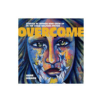 Great Plains Publications Ltd Overcome (häftad, eng)