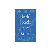 Transworld publishers ltd Hold Back the Stars (häftad, eng)