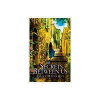 Transworld publishers ltd The Secrets Between Us (häftad, eng)