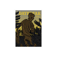 Drawn and Quarterly Daybreak (häftad, eng)