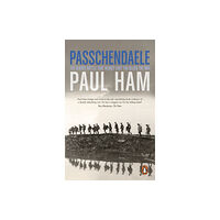 Transworld publishers ltd Passchendaele (häftad, eng)