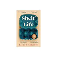 Transworld publishers ltd Shelf Life (häftad, eng)