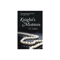 Quercus Publishing Knight's Mistress (häftad, eng)