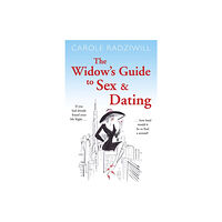 Quercus Publishing The Widow's Guide to Sex and Dating (häftad, eng)