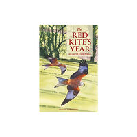 Pelagic Publishing The Red Kite's Year (häftad, eng)