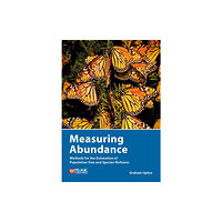 Pelagic Publishing Measuring Abundance (häftad, eng)