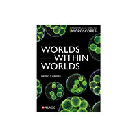 Pelagic Publishing Worlds within Worlds (häftad, eng)