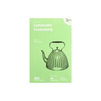 Directory of Social Change Community Fundraising (häftad, eng)