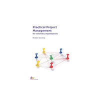 Directory of Social Change Practical Project Management (häftad, eng)