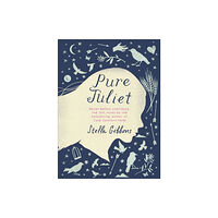 Vintage Publishing Pure Juliet (häftad, eng)