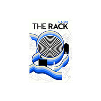 Vintage Publishing The Rack (häftad, eng)