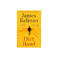 Canongate Books Dirt Road (häftad, eng)