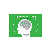 Crown House Publishing Cognitive Load Theory (häftad, eng)