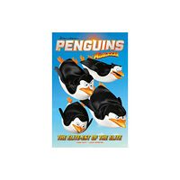 Titan Books Ltd Penguins Collection (häftad, eng)