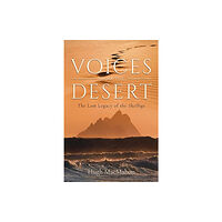 Columba Books Voices from the Desert (häftad, eng)
