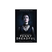 Titan Books Ltd Penny Dreadful - The Ongoing Series Volume 3 (häftad)