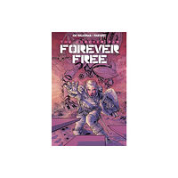 Titan Books Ltd Forever War (häftad, eng)