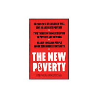 Verso Books The New Poverty (häftad, eng)