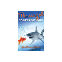 Troubador Publishing Meaningful Conversations (häftad, eng)