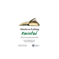 Taylor & francis ltd Attacks on Linking Revisited (häftad, eng)