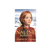 Bloomsbury Publishing PLC Shadows in Heaven (häftad, eng)