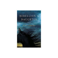 Fernwood Publishing Co Ltd Rebellion's Daughter (häftad, eng)