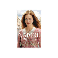 Bloomsbury Publishing PLC The Velvet Ribbon (häftad, eng)