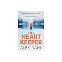 Bloomsbury Publishing PLC The Other Daughter (häftad, eng)