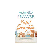 Bloomsbury Publishing PLC Perfect Daughter (häftad, eng)