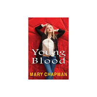 Ransom Publishing Young Blood (häftad, eng)