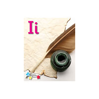 Ransom Publishing Alpha Stars Ii (häftad, eng)