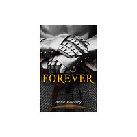 Ransom Publishing Forever (häftad, eng)