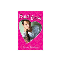 Ransom Publishing Bad Boy (häftad, eng)