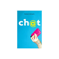 Ransom Publishing Ch@t (häftad, eng)