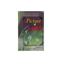 Ransom Publishing Picture Him (häftad, eng)