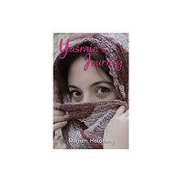 Ransom Publishing Yasmin's Journey (häftad, eng)