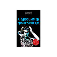 Ransom Publishing A Midsummer Night's Dream (häftad, eng)